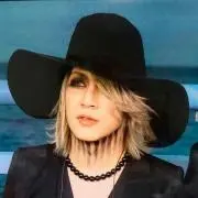 レオニード