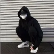 Soshi13の画像