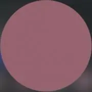綺の画像