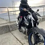 まな