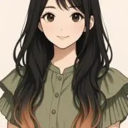 テラ@断捨離中〜の画像