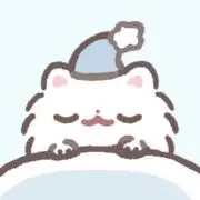 ♡の画像