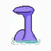 しばの画像