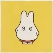 こたむの画像