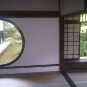 Kの画像
