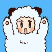 ふろむの画像