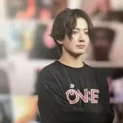 (^^)の画像
