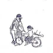 bembe23の画像
