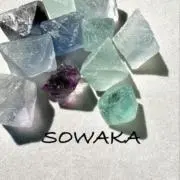 SOWAKAの画像