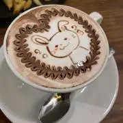きゅうり　値下げ交渉OKです！の画像