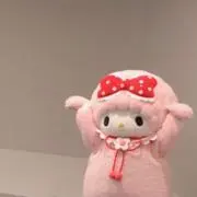 みくの画像