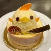 こなお【プロフ必読】の画像