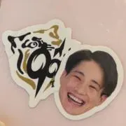 ☺︎の画像