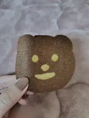 うにの姉の画像