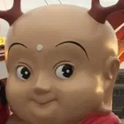 がっちゃん