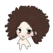 あいうえおの画像