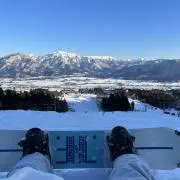 ひろの画像