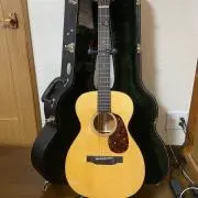 Daisuke Tsumuraの画像