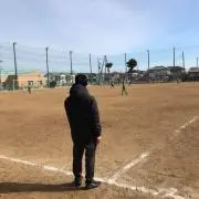 カズキ