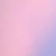 みの画像
