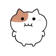 ♡の画像
