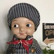 hiroの画像