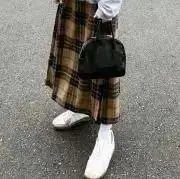 ユンの画像