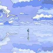 購入前コメントお願いしますの画像