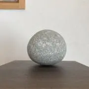 いしいの画像