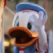りん。