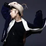 Ri☆ko
