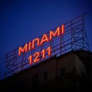 minamiの画像