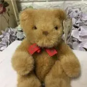 おもちの画像