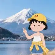 jyrtmの画像