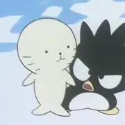 えびふらいの画像