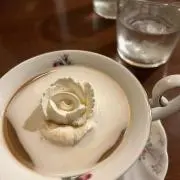 オリゴ糖