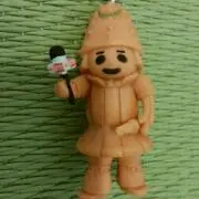 はに丸の画像
