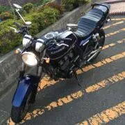 リクトントン