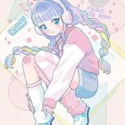 ぷりんの画像