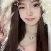 は