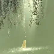ASAの画像