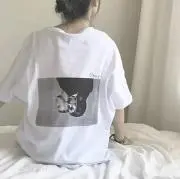 Kei**プロフ必読の画像