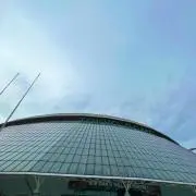 Li。