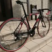 yamatoの画像