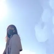 ruisの画像