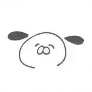 ましゅまろ。の画像