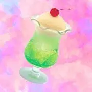 ぴろみ