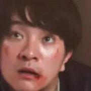 二宮企画　二宮
