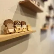Ampyu_Aの画像