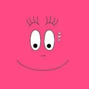 ピカピカりん
